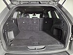 Used 2022 JEEP GRAND CHEROKEE WK LAREDO X 4X2 in WEST PALM BEACH, FLORIDA (Photo 23)