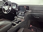 Used 2022 JEEP GRAND CHEROKEE WK LAREDO X 4X2 in WEST PALM BEACH, FLORIDA (Photo 28)