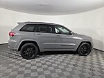 Used 2022 JEEP GRAND CHEROKEE WK LAREDO X 4X2 in WEST PALM BEACH, FLORIDA (Photo 4)