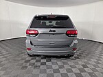 Used 2022 JEEP GRAND CHEROKEE WK LAREDO X 4X2 in WEST PALM BEACH, FLORIDA (Photo 6)