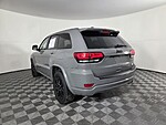 Used 2022 JEEP GRAND CHEROKEE WK LAREDO X 4X2 in WEST PALM BEACH, FLORIDA (Photo 7)