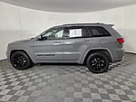 Used 2022 JEEP GRAND CHEROKEE WK LAREDO X 4X2 in WEST PALM BEACH, FLORIDA (Photo 8)