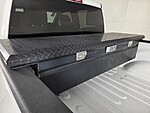 Used 2023 RAM 1500 CLASSIC WARLOCK 4X2 QUAD CAB 6'4