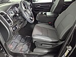 Used 2023 RAM 1500 BIG HORN 4X2 QUAD CAB 6'4