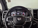 Used 2023 RAM 1500 BIG HORN 4X2 QUAD CAB 6'4