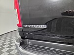 Used 2023 RAM 1500 BIG HORN 4X2 QUAD CAB 6'4
