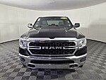 Used 2023 RAM 1500 BIG HORN 4X2 QUAD CAB 6'4