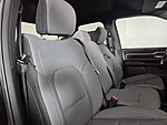 Used 2023 RAM 1500 BIG HORN 4X2 QUAD CAB 6'4