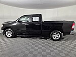 Used 2023 RAM 1500 BIG HORN 4X2 QUAD CAB 6'4