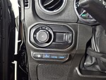 Used 2023 JEEP WRANGLER 4XE SAHARA 4X4 in WEST PALM BEACH, FLORIDA (Photo 21)