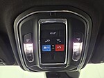 Used 2023 JEEP GRAND CHEROKEE ALTITUDE 4X2 in WEST PALM BEACH, FLORIDA (Photo 20)