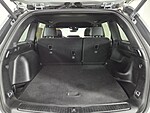 Used 2023 JEEP GRAND CHEROKEE ALTITUDE 4X2 in WEST PALM BEACH, FLORIDA (Photo 24)