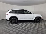 Used 2023 JEEP GRAND CHEROKEE ALTITUDE 4X2 in WEST PALM BEACH, FLORIDA (Photo 31)