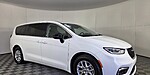 Used 2024 CHRYSLER PACIFICA TOURING L FWD in WEST PALM BEACH, FLORIDA