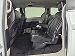 Used 2024 CHRYSLER PACIFICA TOURING L FWD in WEST PALM BEACH, FLORIDA (Photo 10)
