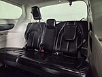 Used 2024 CHRYSLER PACIFICA TOURING L FWD in WEST PALM BEACH, FLORIDA (Photo 11)