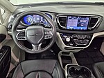 Used 2024 CHRYSLER PACIFICA TOURING L FWD in WEST PALM BEACH, FLORIDA (Photo 12)