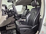 Used 2024 CHRYSLER PACIFICA TOURING L FWD in WEST PALM BEACH, FLORIDA (Photo 13)
