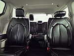 Used 2024 CHRYSLER PACIFICA TOURING L FWD in WEST PALM BEACH, FLORIDA (Photo 14)