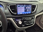 Used 2024 CHRYSLER PACIFICA TOURING L FWD in WEST PALM BEACH, FLORIDA (Photo 15)