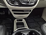 Used 2024 CHRYSLER PACIFICA TOURING L FWD in WEST PALM BEACH, FLORIDA (Photo 16)