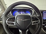 Used 2024 CHRYSLER PACIFICA TOURING L FWD in WEST PALM BEACH, FLORIDA (Photo 17)