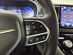 Used 2024 CHRYSLER PACIFICA TOURING L FWD in WEST PALM BEACH, FLORIDA (Photo 18)