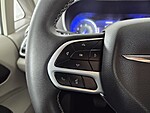 Used 2024 CHRYSLER PACIFICA TOURING L FWD in WEST PALM BEACH, FLORIDA (Photo 19)