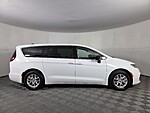 Used 2024 CHRYSLER PACIFICA TOURING L FWD in WEST PALM BEACH, FLORIDA (Photo 2)