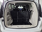 Used 2024 CHRYSLER PACIFICA TOURING L FWD in WEST PALM BEACH, FLORIDA (Photo 25)