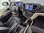 Used 2024 CHRYSLER PACIFICA TOURING L FWD in WEST PALM BEACH, FLORIDA (Photo 26)