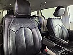 Used 2024 CHRYSLER PACIFICA TOURING L FWD in WEST PALM BEACH, FLORIDA (Photo 27)