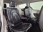 Used 2024 CHRYSLER PACIFICA TOURING L FWD in WEST PALM BEACH, FLORIDA (Photo 28)