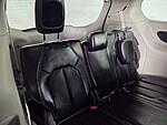 Used 2024 CHRYSLER PACIFICA TOURING L FWD in WEST PALM BEACH, FLORIDA (Photo 29)