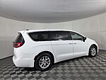 Used 2024 CHRYSLER PACIFICA TOURING L FWD in WEST PALM BEACH, FLORIDA (Photo 3)