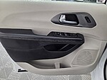 Used 2024 CHRYSLER PACIFICA TOURING L FWD in WEST PALM BEACH, FLORIDA (Photo 31)