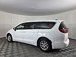 Used 2024 CHRYSLER PACIFICA TOURING L FWD in WEST PALM BEACH, FLORIDA (Photo 5)