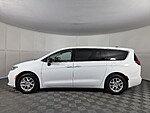 Used 2024 CHRYSLER PACIFICA TOURING L FWD in WEST PALM BEACH, FLORIDA (Photo 6)