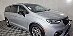 Used 2024 CHRYSLER PACIFICA LIMITED FWD in WEST PALM BEACH, FLORIDA