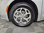 Used 2024 CHRYSLER PACIFICA LIMITED FWD in WEST PALM BEACH, FLORIDA (Photo 10)