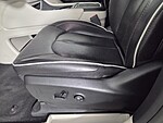 Used 2024 CHRYSLER PACIFICA LIMITED FWD in WEST PALM BEACH, FLORIDA (Photo 13)