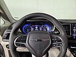 Used 2024 CHRYSLER PACIFICA LIMITED FWD in WEST PALM BEACH, FLORIDA (Photo 14)