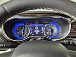 Used 2024 CHRYSLER PACIFICA LIMITED FWD in WEST PALM BEACH, FLORIDA (Photo 15)