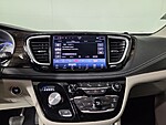 Used 2024 CHRYSLER PACIFICA LIMITED FWD in WEST PALM BEACH, FLORIDA (Photo 16)