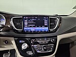 Used 2024 CHRYSLER PACIFICA LIMITED FWD in WEST PALM BEACH, FLORIDA (Photo 18)