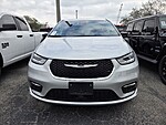 Used 2024 CHRYSLER PACIFICA LIMITED in WEST PALM BEACH, FLORIDA (Photo 2)
