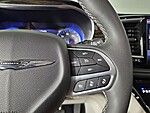 Used 2024 CHRYSLER PACIFICA LIMITED FWD in WEST PALM BEACH, FLORIDA (Photo 20)