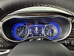 Used 2024 CHRYSLER PACIFICA LIMITED FWD in WEST PALM BEACH, FLORIDA (Photo 21)