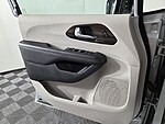 Used 2024 CHRYSLER PACIFICA LIMITED FWD in WEST PALM BEACH, FLORIDA (Photo 23)