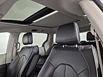 Used 2024 CHRYSLER PACIFICA LIMITED FWD in WEST PALM BEACH, FLORIDA (Photo 24)